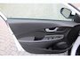 Hyundai Kona Electric EV Fashion 64 kWh 3Fase Navi/Cam/Led/Pdc/wint "RIJKLAAR"