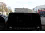 Hyundai Kona Electric EV Fashion 64 kWh 3Fase Navi/Cam/Led/Pdc/wint "RIJKLAAR"