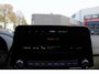 Hyundai Kona Electric EV Fashion 64 kWh 3Fase Navi/Cam/Led/Pdc/wint "RIJKLAAR"