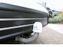 Hyundai Kona Electric EV Fashion 64 kWh 3Fase Navi/Cam/Led/Pdc/wint "RIJKLAAR"