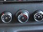Renault Master Kipper T35 2.3 dCi 130 L3 DL Comfort 3,5T | AIRCO | CRUISE