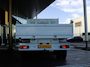 Renault Master Kipper T35 2.3 dCi 130 L3 DL Comfort 3,5T | AIRCO | CRUISE