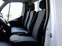 Renault Master Kipper T35 2.3 dCi 130 L3 DL Comfort 3,5T | AIRCO | CRUISE