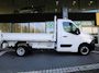 Renault Master Kipper T35 2.3 dCi 130 L3 DL Comfort 3,5T | AIRCO | CRUISE