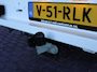 Renault Master Kipper T35 2.3 dCi 130 L3 DL Comfort 3,5T | AIRCO | CRUISE