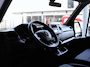 Renault Master Kipper T35 2.3 dCi 130 L3 DL Comfort 3,5T | AIRCO | CRUISE