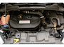 Ford Focus 2.3 RS 5-deurs [ Xenon SONY Apple/Android Camera PDC ]