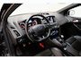 Ford Focus 2.3 RS 5-deurs [ Xenon SONY Apple/Android Camera PDC ]