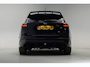 Ford Focus 2.3 RS 5-deurs [ Xenon SONY Apple/Android Camera PDC ]