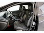 Ford Focus 2.3 RS 5-deurs [ Xenon SONY Apple/Android Camera PDC ]