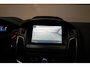 Ford Focus 2.3 RS 5-deurs [ Xenon SONY Apple/Android Camera PDC ]