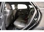 Ford Focus 2.3 RS 5-deurs [ Xenon SONY Apple/Android Camera PDC ]