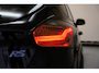 Ford Focus 2.3 RS 5-deurs [ Xenon SONY Apple/Android Camera PDC ]