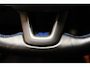 Ford Focus 2.3 RS 5-deurs [ Xenon SONY Apple/Android Camera PDC ]