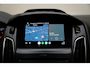 Ford Focus 2.3 RS 5-deurs [ Xenon SONY Apple/Android Camera PDC ]