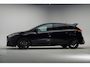 Ford Focus 2.3 RS 5-deurs [ Xenon SONY Apple/Android Camera PDC ]