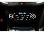 Ford Focus 2.3 RS 5-deurs [ Xenon SONY Apple/Android Camera PDC ]