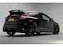 Ford Focus 2.3 RS 5-deurs [ Xenon SONY Apple/Android Camera PDC ]
