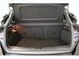 Ford Focus 2.3 RS 5-deurs [ Xenon SONY Apple/Android Camera PDC ]