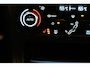 Ford Focus 2.3 RS 5-deurs [ Xenon SONY Apple/Android Camera PDC ]