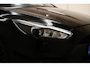 Ford Focus 2.3 RS 5-deurs [ Xenon SONY Apple/Android Camera PDC ]