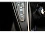 Ford Focus 2.3 RS 5-deurs [ Xenon SONY Apple/Android Camera PDC ]