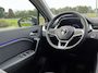 Renault Captur 1.6 E-Tech Hybrid 145 PK intens / Automaat / Camera / Parkeerhulp V+A / / Navigatie / Climate /