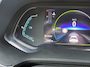 Renault Captur 1.6 E-Tech Hybrid 145 PK intens / Automaat / Camera / Parkeerhulp V+A / / Navigatie / Climate /