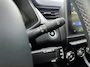 Renault Captur 1.6 E-Tech Hybrid 145 PK intens / Automaat / Camera / Parkeerhulp V+A / / Navigatie / Climate /