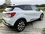 Renault Captur 1.6 E-Tech Hybrid 145 PK intens / Automaat / Camera / Parkeerhulp V+A / / Navigatie / Climate /