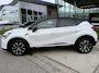 Renault Captur 1.6 E-Tech Hybrid 145 PK intens / Automaat / Camera / Parkeerhulp V+A / / Navigatie / Climate /