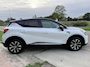 Renault Captur 1.6 E-Tech Hybrid 145 PK intens / Automaat / Camera / Parkeerhulp V+A / / Navigatie / Climate /