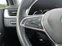 Renault Captur 1.6 E-Tech Hybrid 145 PK intens / Automaat / Camera / Parkeerhulp V+A / / Navigatie / Climate /
