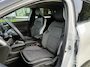Renault Captur 1.6 E-Tech Hybrid 145 PK intens / Automaat / Camera / Parkeerhulp V+A / / Navigatie / Climate /