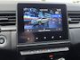 Renault Captur 1.6 E-Tech Hybrid 145 PK intens / Automaat / Camera / Parkeerhulp V+A / / Navigatie / Climate /