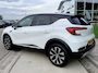 Renault Captur 1.6 E-Tech Hybrid 145 PK intens / Automaat / Camera / Parkeerhulp V+A / / Navigatie / Climate /