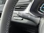 Renault Captur 1.6 E-Tech Hybrid 145 PK intens / Automaat / Camera / Parkeerhulp V+A / / Navigatie / Climate /