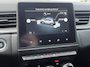 Renault Captur 1.6 E-Tech Hybrid 145 PK intens / Automaat / Camera / Parkeerhulp V+A / / Navigatie / Climate /