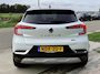 Renault Captur 1.6 E-Tech Hybrid 145 PK intens / Automaat / Camera / Parkeerhulp V+A / / Navigatie / Climate /