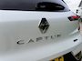 Renault Captur 1.6 E-Tech Hybrid 145 PK intens / Automaat / Camera / Parkeerhulp V+A / / Navigatie / Climate /