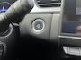 Renault Captur 1.6 E-Tech Hybrid 145 PK intens / Automaat / Camera / Parkeerhulp V+A / / Navigatie / Climate /