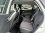 Renault Captur 1.6 E-Tech Hybrid 145 PK intens / Automaat / Camera / Parkeerhulp V+A / / Navigatie / Climate /