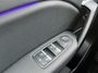 Renault Captur 1.6 E-Tech Hybrid 145 PK intens / Automaat / Camera / Parkeerhulp V+A / / Navigatie / Climate /