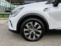 Renault Captur 1.6 E-Tech Hybrid 145 PK intens / Automaat / Camera / Parkeerhulp V+A / / Navigatie / Climate /