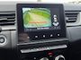 Renault Captur 1.6 E-Tech Hybrid 145 PK intens / Automaat / Camera / Parkeerhulp V+A / / Navigatie / Climate /