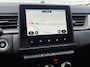 Renault Captur 1.6 E-Tech Hybrid 145 PK intens / Automaat / Camera / Parkeerhulp V+A / / Navigatie / Climate /