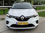 Renault Captur 1.6 E-Tech Hybrid 145 PK intens / Automaat / Camera / Parkeerhulp V+A / / Navigatie / Climate /