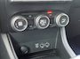 Renault Captur 1.6 E-Tech Hybrid 145 PK intens / Automaat / Camera / Parkeerhulp V+A / / Navigatie / Climate /