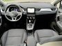 Renault Captur 1.6 E-Tech Hybrid 145 PK intens / Automaat / Camera / Parkeerhulp V+A / / Navigatie / Climate /