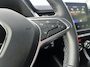 Renault Captur 1.6 E-Tech Hybrid 145 PK intens / Automaat / Camera / Parkeerhulp V+A / / Navigatie / Climate /